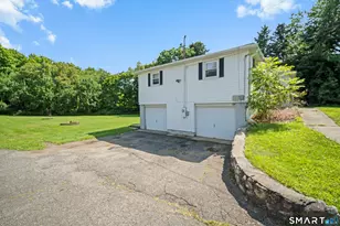 532 Nova Scotia Hill Rd, Watertown, CT 06795 - Photo 5