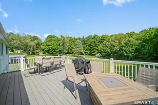 532 Nova Scotia Hill Rd, Watertown, CT 06795 - Photo 7