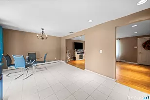 532 Nova Scotia Hill Rd, Watertown, CT 06795 - Photo 11