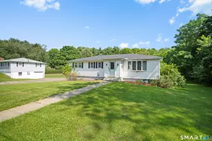532 Nova Scotia Hill Rd, Watertown, CT 06795 - Photo 3