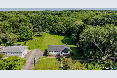 532 Nova Scotia Hill Road, Watertown, CT 06795 - Photo 35