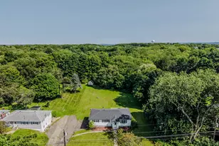 532 Nova Scotia Hill Rd, Watertown, CT 06795 - Photo 35