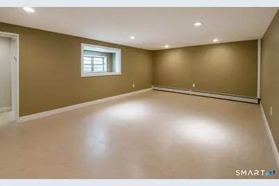 532 Nova Scotia Hill Road, Watertown, CT 06795 - Photo 25