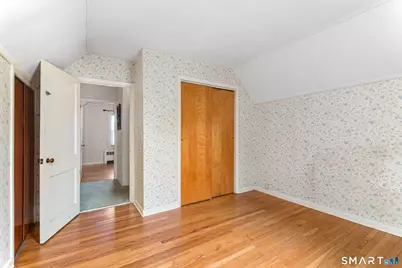 87 Spring Street, Windsor Locks, CT 06096 - Photo 23