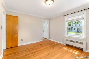 87 Spring St, Windsor Locks, CT 06096 - Photo 9