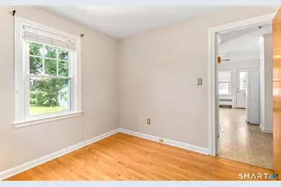 87 Spring Street, Windsor Locks, CT 06096 - Photo 13