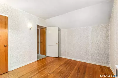 87 Spring Street, Windsor Locks, CT 06096 - Photo 21