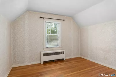 87 Spring Street, Windsor Locks, CT 06096 - Photo 19