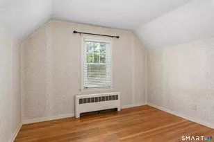 87 Spring St, Windsor Locks, CT 06096 - Photo 19