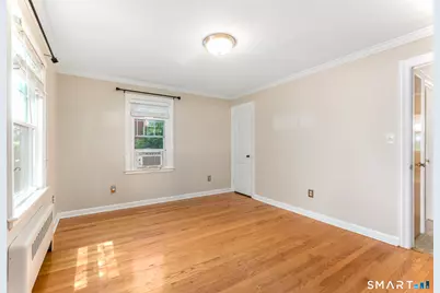 87 Spring Street, Windsor Locks, CT 06096 - Photo 7