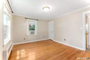 87 Spring St, Windsor Locks, CT 06096 - Photo 7