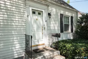 87 Spring St, Windsor Locks, CT 06096 - Photo 3