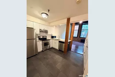25 Grand Street #111, Norwalk, CT 06851 - Photo 3