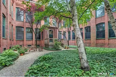 25 Grand Street #111, Norwalk, CT 06851 - Photo 13