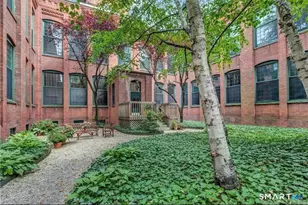 25 Grand St, Norwalk, CT 06851 - Photo 13