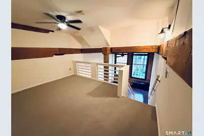 25 Grand Street #111, Norwalk, CT 06851 - Photo 9