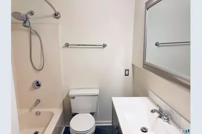 25 Grand Street #111, Norwalk, CT 06851 - Photo 11