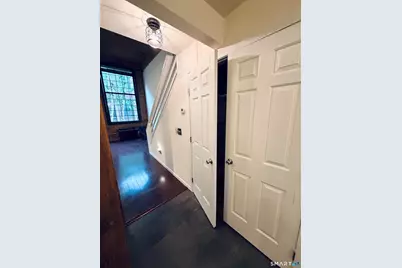 25 Grand Street #111, Norwalk, CT 06851 - Photo 5