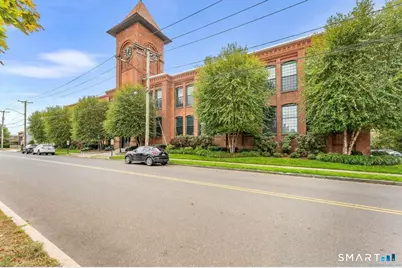 25 Grand Street #111, Norwalk, CT 06851 - Photo 1