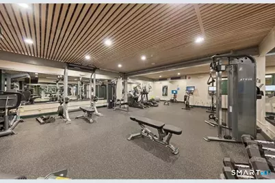 25 Grand Street #111, Norwalk, CT 06851 - Photo 15