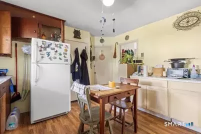 12-16 Battey Street, Putnam, CT 06260 - Photo 21