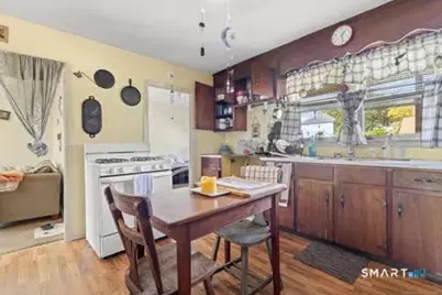 12-16 Battey Street, Putnam, CT 06260 - Photo 5