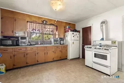 12-16 Battey Street, Putnam, CT 06260 - Photo 25