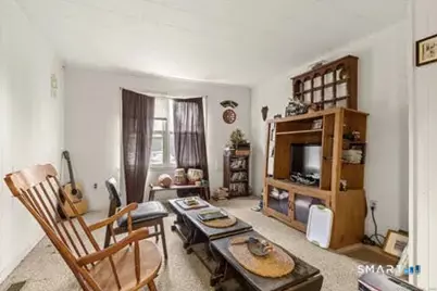 12-16 Battey Street, Putnam, CT 06260 - Photo 15