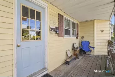12-16 Battey Street, Putnam, CT 06260 - Photo 3