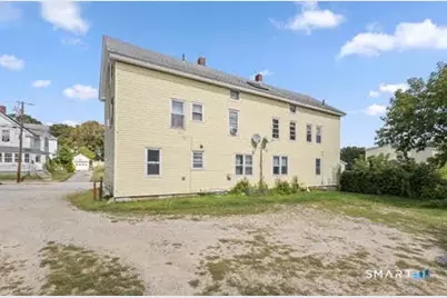 12-16 Battey Street, Putnam, CT 06260 - Photo 33