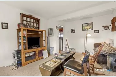 12-16 Battey Street, Putnam, CT 06260 - Photo 13
