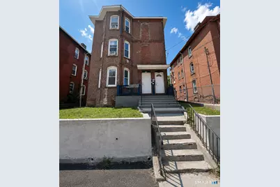 171 Babcock Street, Hartford, CT 06106 - Photo 3