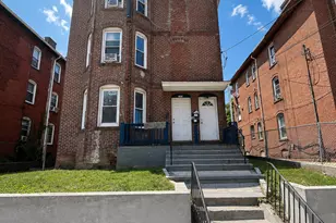 171 Babcock St, Hartford, CT 06106 - Photo 3