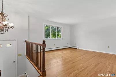 68 Bull Avenue, Wallingford, CT 06492 - Photo 5