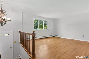 68 Bull Ave, Wallingford, CT 06492 - Photo 5