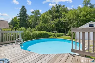 68 Bull Ave, Wallingford, CT 06492 - Photo 23