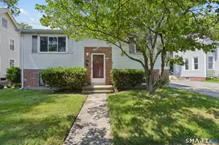 68 Bull Ave, Wallingford, CT 06492 - Photo 1