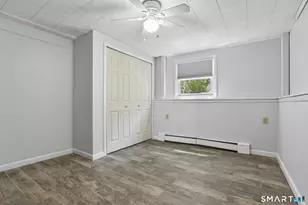 68 Bull Ave, Wallingford, CT 06492 - Photo 17