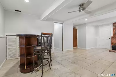 68 Bull Avenue, Wallingford, CT 06492 - Photo 13