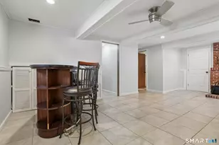 68 Bull Ave, Wallingford, CT 06492 - Photo 13