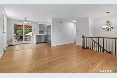 68 Bull Avenue, Wallingford, CT 06492 - Photo 3
