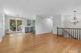 68 Bull Ave, Wallingford, CT 06492 - Photo 3