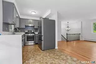 68 Bull Ave, Wallingford, CT 06492 - Photo 7