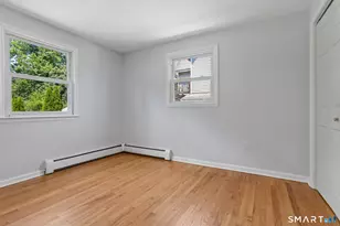 68 Bull Ave, Wallingford, CT 06492 - Photo 11