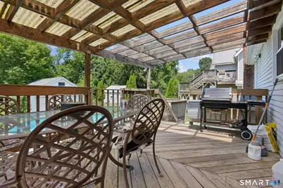 68 Bull Avenue, Wallingford, CT 06492 - Photo 25