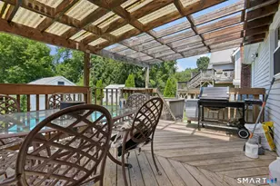 68 Bull Ave, Wallingford, CT 06492 - Photo 25