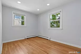 68 Bull Ave, Wallingford, CT 06492 - Photo 9