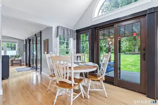 1 Webster Heights, Cromwell, CT 06416 - Photo 5