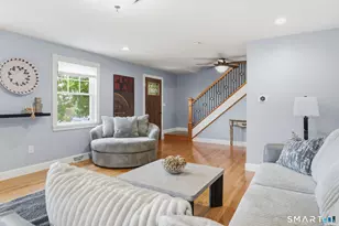 1 Webster Heights, Cromwell, CT 06416 - Photo 9