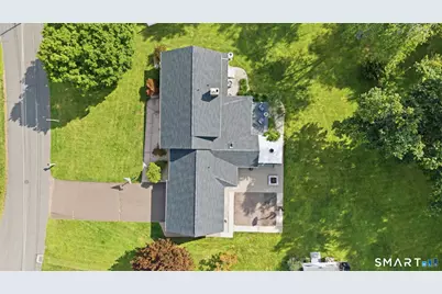 1 Webster Heights, Cromwell, CT 06416 - Photo 39